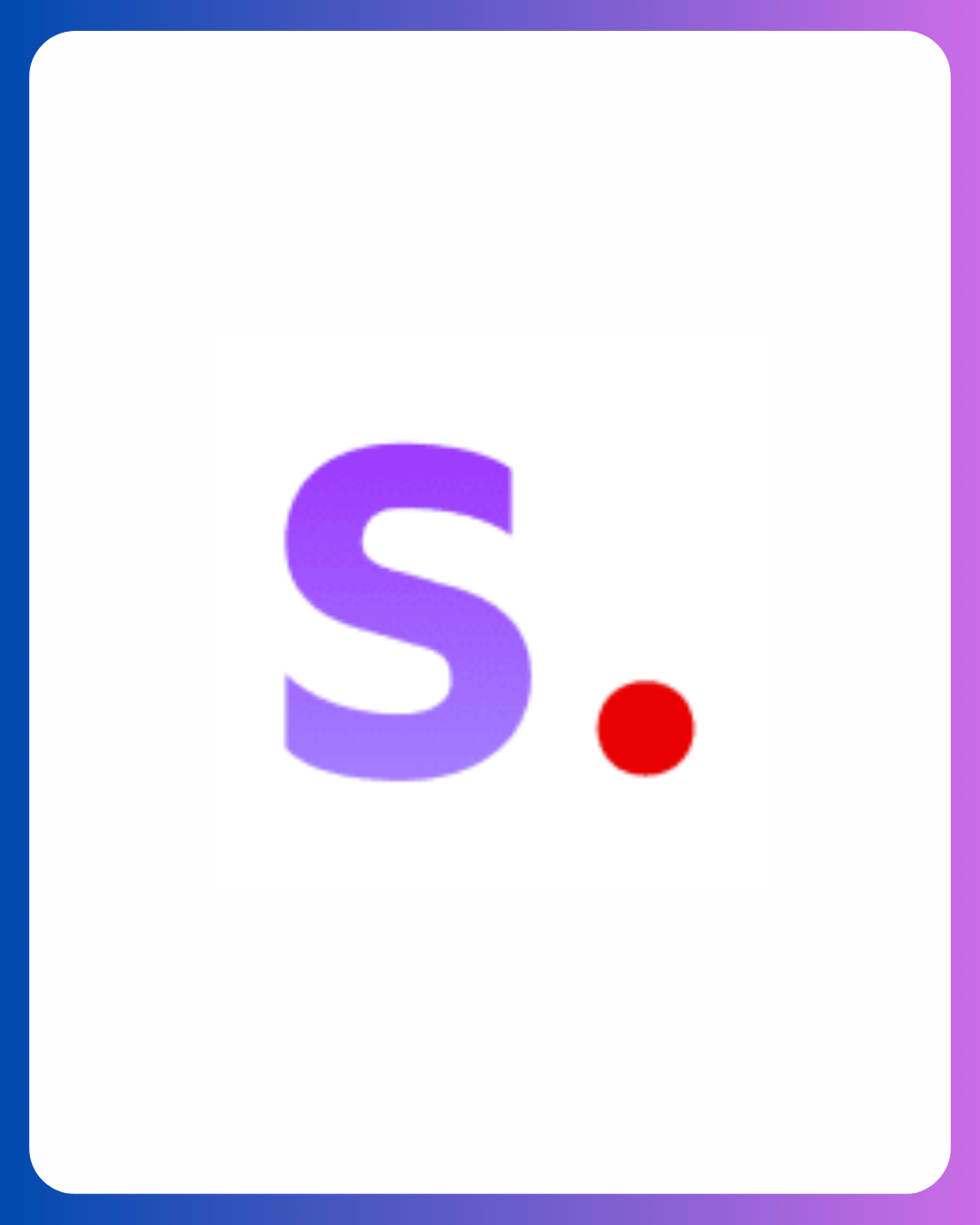 Stable Video Diffusion